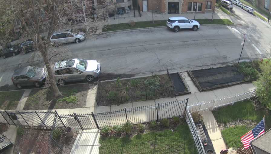 Reolink Camera Two_01_Reolink Home Hub One_20260417090213.jpg